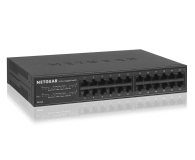 NETGEAR GS324-100EUS - 287227 - zdjęcie 2